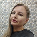 ���� Julia, ������� - ��������� 24 ���� 2025 � ������ ���� ����������
