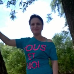 ���� ������� ���������, ������ �����, 46 ��� - ��������� 29 ������� 2024