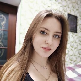���, 24 ����, ������