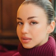 �����, 26 ���, ������