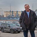 ���� �����, ����������, 63 ���� - ��������� 7 ������ 2024