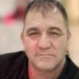 Fatih Akr, ������, 47 ���