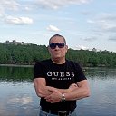 ���� ���������, ��������, 48 ��� - ��������� 13 ���� 2025 � ������ ���� ����������