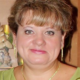 ����, ����������, 52 ����