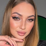 �����, 24 ����, ����������