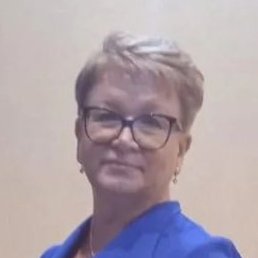 �����, ������, 67 ���