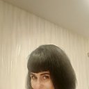 ���� �����, ���������, 44 ���� - ��������� 28 ���� 2026