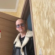 Глеб, 25 лет, Калининград Глеб, 25 лет, Калининград