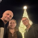 ���� ����, ����, 38 ��� - ��������� 9 ������ 2025 � ������ ���� ����������