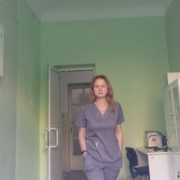 , 38, 