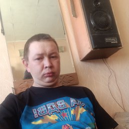 ���� ����� ����������, ���������, 29 ��� - ��������� 26 ������� 2024