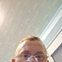 ���� �������, ������, 46 ��� - ��������� 2 ������ 2026 � ������ ���� ����������