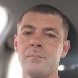 �������, ���������, 37 ���