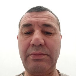 �������, ���������, 62 ����