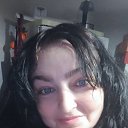 ���� ����, ������������, 51 ��� - ��������� 23 ���� 2025 � ������ ���� ����������