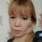 �������, 29 ���, ���������