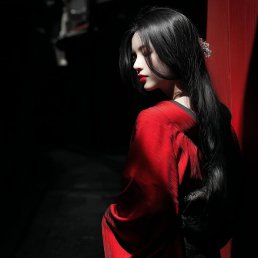 ���� Sakura, ���� - ��������� 27 ������� 2026