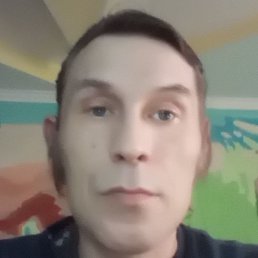 ������, ������, 42 ����