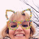 ���� ��������, ������, 51 ��� - ��������� 16 ���� 2024 � ������ ���� ����������