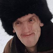 Александр, 33 года, Москва Александр, 33 года, Москва