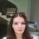 ���� �����, ���������, 43 ���� - ��������� 3 ������ 2024 � ������ ���� ����������