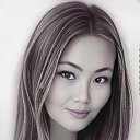 ���� �����, �������, 40 ��� - ��������� 11 �������� 2025