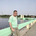 ���� ������, �����������, 56 ��� - ��������� 26 ������� 2024 � ������ ���� ����������