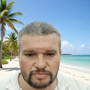 ���� Denis, �����, 44 ���� - ��������� 7 ������� 2026 � ������ ���� ����������