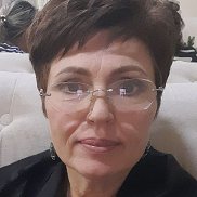 , 58 , 