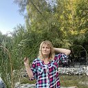 ���� ������, �����������, 47 ��� - ��������� 27 ������� 2023