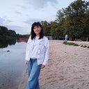 ���� ����, ������� - ��������� 25 ������� 2025 � ������ ���� ����������