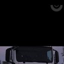 ���� ����., ������, 60 ��� - ��������� 26 ������� 2025 � ������ ���� ����������