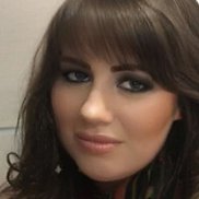 Марго, 39 лет, Новосибирск Марго, 39 лет, Новосибирск