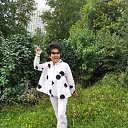 ���� ���������, ��������, 80 ��� - ��������� 5 ������ 2024 � ������ ���� ����������