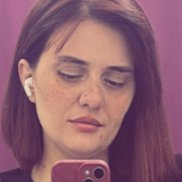 ����, 33 ����, �������