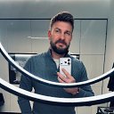 ���� ������, ������������, 46 ��� - ��������� 29 ����� 2026