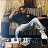 ���� Emmanuel, ������, 32 ���� - ��������� 26 ���� 2025