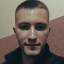 ���� �����, ������, 35 ��� - ��������� 27 ������� 2025 � ������ ���� ����������