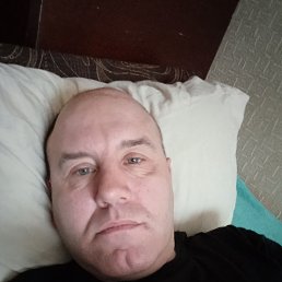 ���� �����, �������, 46 ��� - ��������� 26 ������ 2024