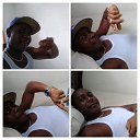 ���� Jose, �����-�������, 38 ��� - ��������� 9 ������ 2024