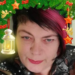 , 54, 