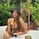 ���� �����, ������, 28 ��� - ��������� 18 ������� 2025 � ������ ���� ����������