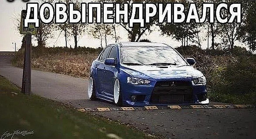 �� ����� - ������������� ������ �1 - 8 ���� 2025 � 13:07