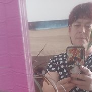 Надежда, 51 год, Бурятская Надежда, 51 год, Бурятская
