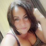 Натали, 47 лет, Симферополь Натали, 47 лет, Симферополь