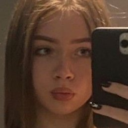 ����, ���, 22 ����