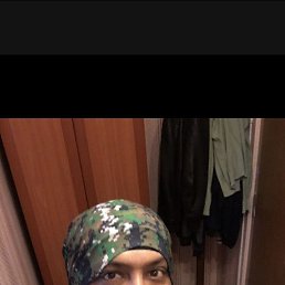 Rajveer, 37, 