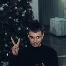 ����, 23 ����, �������