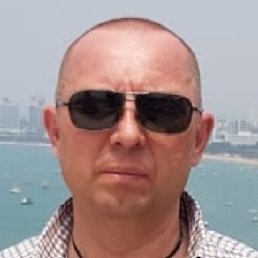 ������, ������, 53 ����