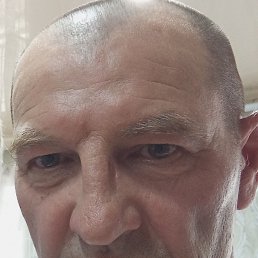 ���� ��������, ������������, 58 ��� - ��������� 29 ������� 2023